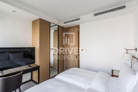 2 bedrooms Apartment in Address Harbour Point, UAE No. 192995 8