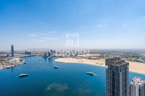 2 bedrooms Apartment in Address Harbour Point, UAE No. 192995 16