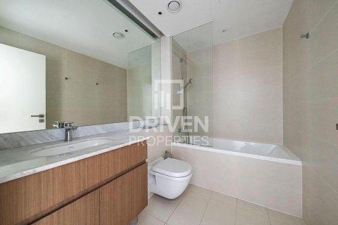 2 غرف نوم شقة في La Mer, الإمارات العربية المتحدة رقم 192991 11