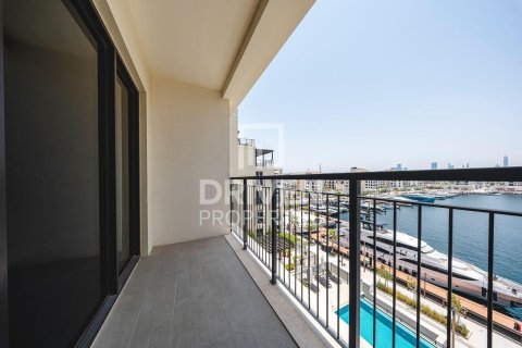 2 غرف نوم شقة في La Mer, الإمارات العربية المتحدة رقم 192991 13
