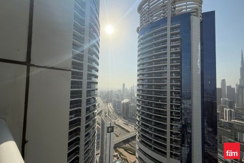 Квартира с 2 спальнями №120505 16