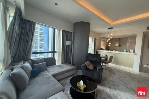 Квартира с 2 спальнями №120505 2