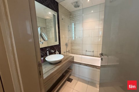 Квартира с 2 спальнями №120505 13