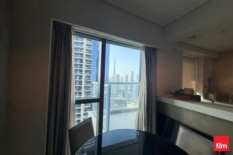 Квартира с 2 спальнями №120505 6