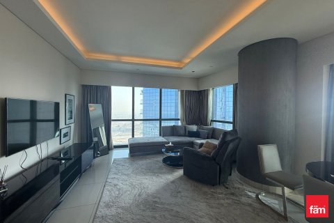 Квартира с 2 спальнями №120505 3