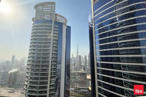 Квартира с 2 спальнями №120505 17