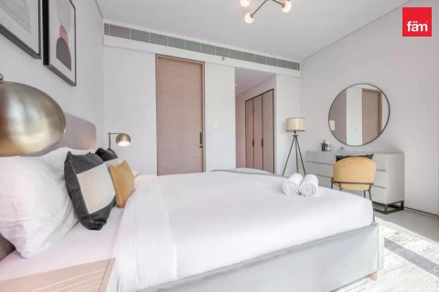 Квартира с 3 спальнями №120500 13