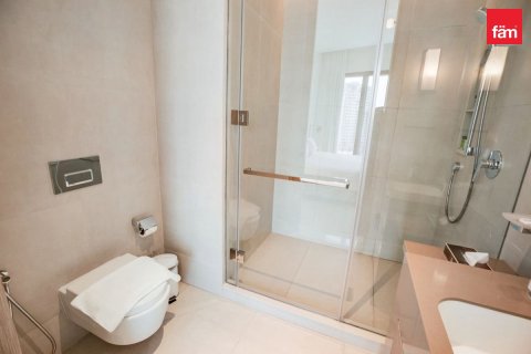 Квартира с 3 спальнями №120500 16