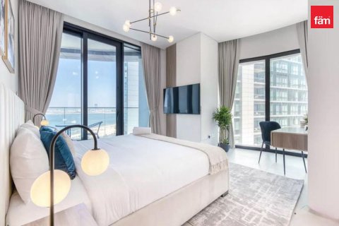 Квартира с 3 спальнями №120500 10