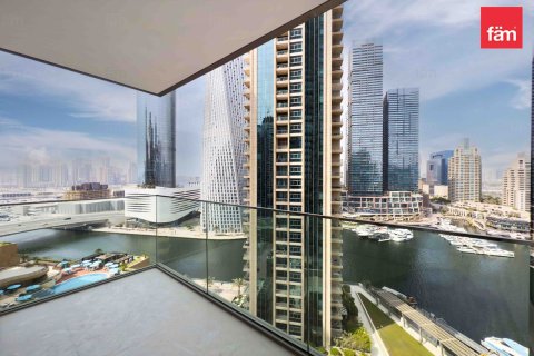 Квартира с 1 спальней  №120503 12