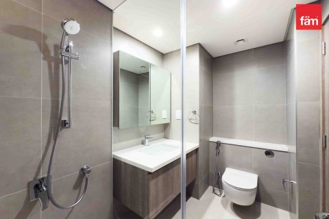 Квартира с 1 спальней  №120503 9