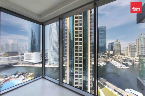 Квартира с 1 спальней  №120503 11