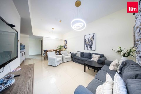 Квартира с 3 спальнями  №120504 3