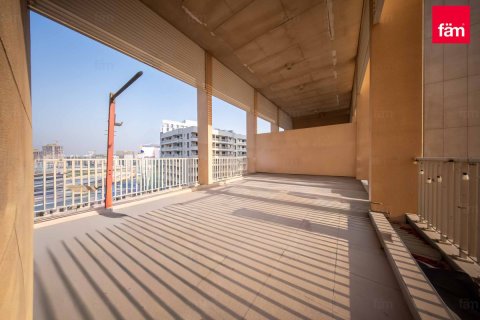 Квартира с 3 спальнями  №120504 8