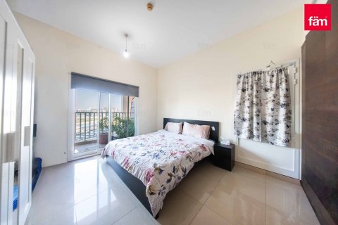 Квартира с 3 спальнями  №120504 6