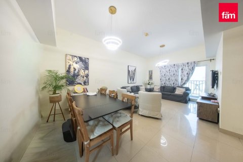 Квартира с 3 спальнями  №120504 2