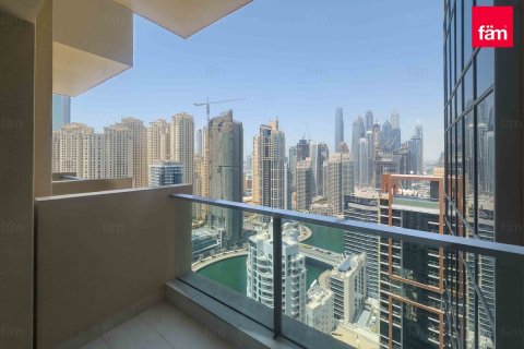 Квартира 50.6м²  №120501 5