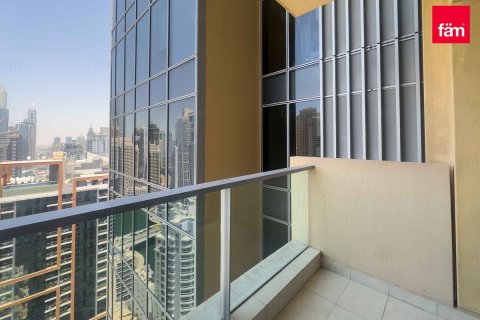 Квартира 50.6м²  №120501 11