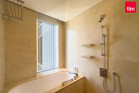 Квартира 50.6м²  №120501 9