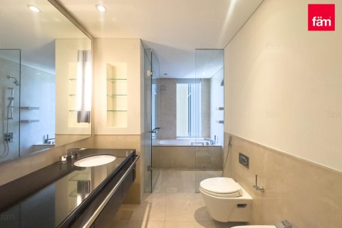 Квартира 50.6м²  №120501 8