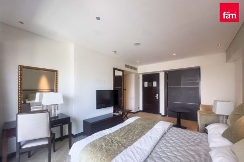 Квартира 50.6м²  №120501 3