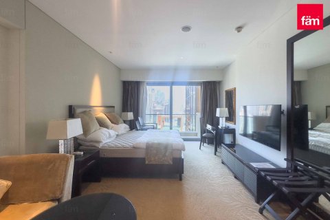 Квартира 50.6м²  №120501 4