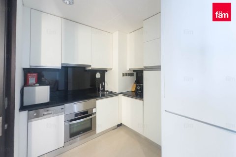 Квартира 50.6м²  №120501 7