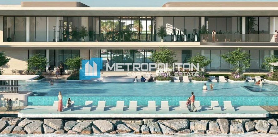 4 bedrooms Villa No. 120499