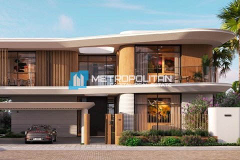 4 bedrooms Villa No. 120499 4