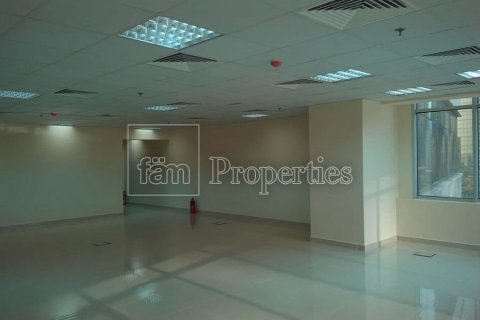 Кафе / ресторан 117.1м² №120502 5