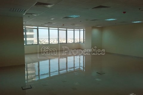 Кафе / ресторан 117.1м² №120502 3