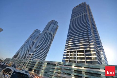 Кафе / ресторан 117.1м² №120502 10