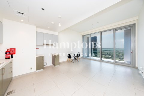 2 bedrooms Apartment in Downtown Dubai (Downtown Burj Dubai), UAE No. 208456 11