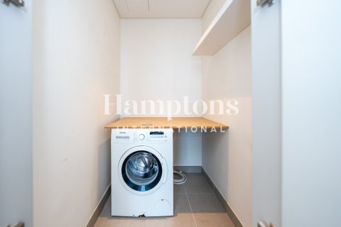 2 bedrooms Apartment in Downtown Dubai (Downtown Burj Dubai), UAE No. 208456 17