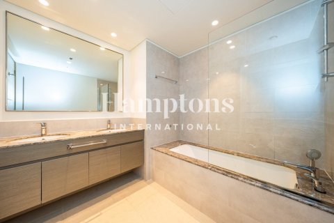 2 bedrooms Apartment in Downtown Dubai (Downtown Burj Dubai), UAE No. 208456 4