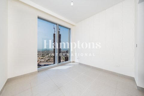 2 bedrooms Apartment in Downtown Dubai (Downtown Burj Dubai), UAE No. 208456 25