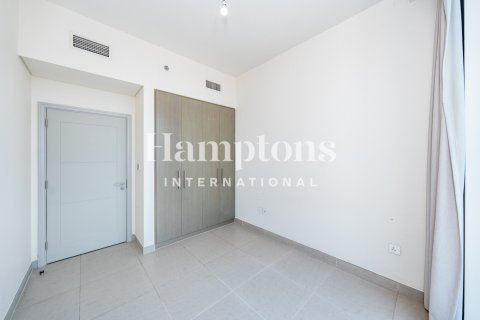 2 bedrooms Apartment in Downtown Dubai (Downtown Burj Dubai), UAE No. 208456 10