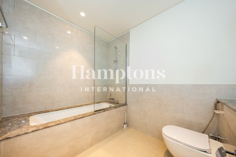 2 bedrooms Apartment in Downtown Dubai (Downtown Burj Dubai), UAE No. 208456 19