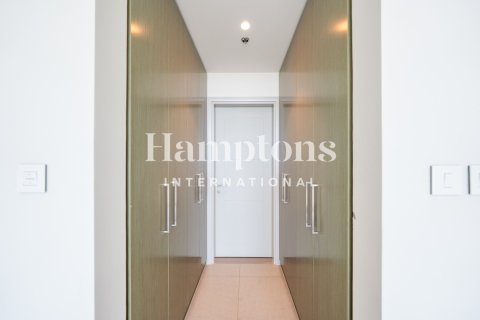 2 bedrooms Apartment in Downtown Dubai (Downtown Burj Dubai), UAE No. 208456 9