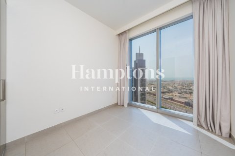 2 bedrooms Apartment in Downtown Dubai (Downtown Burj Dubai), UAE No. 208456 21