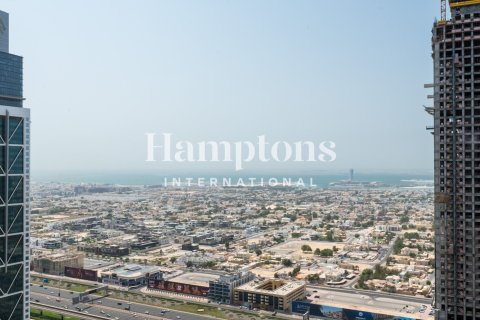 2 bedrooms Apartment in Downtown Dubai (Downtown Burj Dubai), UAE No. 208456 6