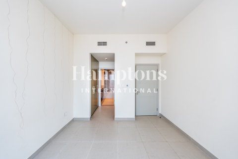 2 bedrooms Apartment in Downtown Dubai (Downtown Burj Dubai), UAE No. 208456 24