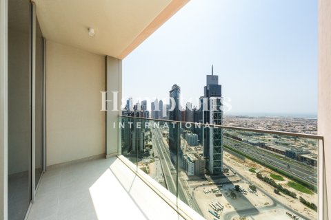 2 bedrooms Apartment in Downtown Dubai (Downtown Burj Dubai), UAE No. 208456 16