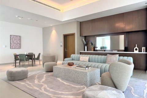 2 bedrooms Apartment in Downtown Dubai (Downtown Burj Dubai), UAE No. 208456 23