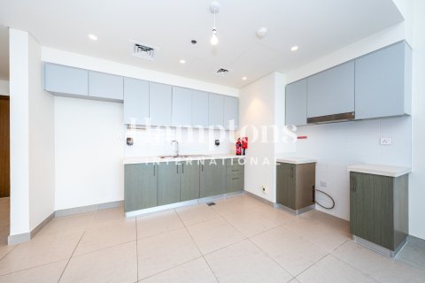 2 bedrooms Apartment in Downtown Dubai (Downtown Burj Dubai), UAE No. 208456 14