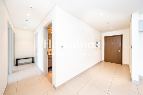 2 bedrooms Apartment in Downtown Dubai (Downtown Burj Dubai), UAE No. 208456 20
