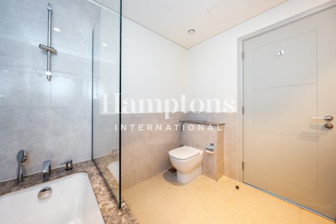 2 bedrooms Apartment in Downtown Dubai (Downtown Burj Dubai), UAE No. 208456 8