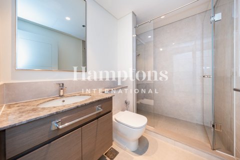 2 bedrooms Apartment in Downtown Dubai (Downtown Burj Dubai), UAE No. 208456 7
