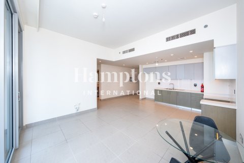 2 bedrooms Apartment in Downtown Dubai (Downtown Burj Dubai), UAE No. 208456