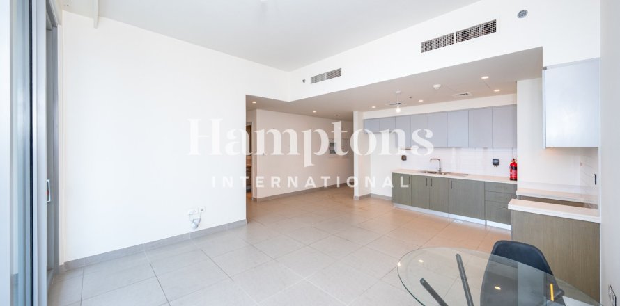 2 bedrooms Apartment in Downtown Dubai (Downtown Burj Dubai), UAE No. 208456
